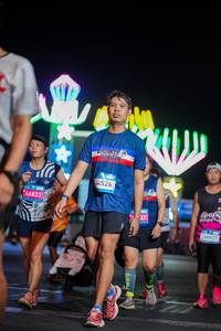 BIB: 
                            <button type="button" onclick="openModal(24267562)" class="btn btn-primary btn-sm float-right btn-popup" data-toggle="modal" data-target=".modal-high-quality">
                        <i class="fas fa-shopping-cart"></i> Add to Cart
                    </button>
                                            <button type="button" onclick="isThisMe(24267562, true)" class="btn btn-success btn-sm float-right btn-popup btn-isme hidden" data-toggle="tooltip" data-placement="bottom" title="นี่คือรูปของคุณใช่ไหม คลิกที่นี่เพื่อเอาเข้าอัลบั้ม">
                        <i class="fas fa-plus"></i> Add to album
                    </button>
                    <button type="button" onclick="isThisMe(24267562, false)" class="btn btn-warning btn-sm float-right btn-popup btn-isnotme hidden">
                        <i class="fas fa-ban"></i> Remove from album
                    </button>